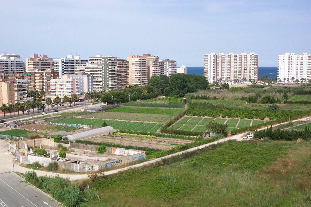 Апартаменты Florazar Centrum, Iv-9-25 *